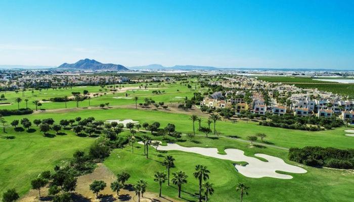 Casa Jansiver - 450M De La Playa, Centrica Pero Tranquila ลอสอัลกาซาเรส ภายนอก รูปภาพ